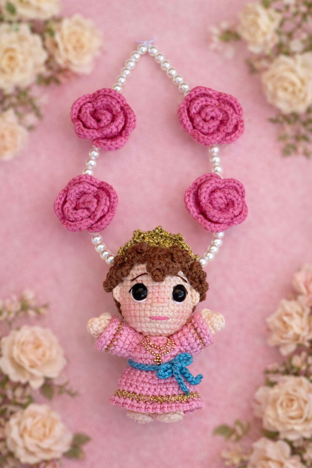 Patron Colgante Divino Nino Jesus-PDF