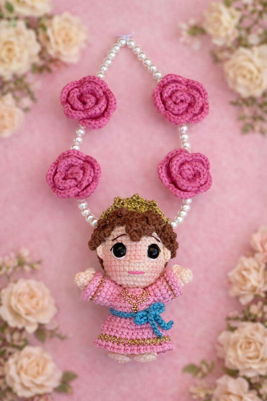 Patron Colgante Divino Nino Jesus-PDF